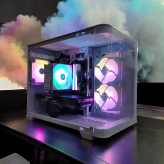 (Category: ) located in . Submitted by catechcustoms (Listing ID 1334777038, Image 1). Description: .