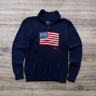 (Kategori: ) berada di . Dikirim oleh cloudys099 (ID iklan 1334758627, Gambar 1). Deskripsi: .