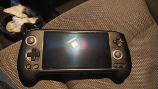 (Category: ) located in . Submitted by enjitenjitsemut88 (Listing ID 1334761447, Image 1). Description: .