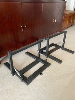 （分類：）位於 。 由 mattieo 提交（商品編號 1334798675，圖片 1）。簡介： 。