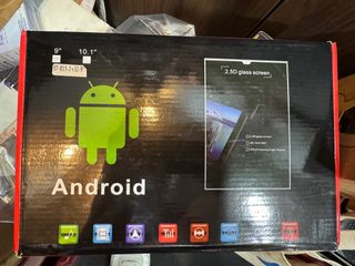 (Category: ) located in . Submitted by warmbryan (Listing ID 1334761246, Image 1). Description: .