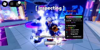 (Category: ) located in . Submitted by chewxavier35543 (Listing ID 1334783709, Image 1). Description: .