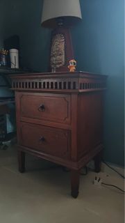 (Category: ) located in . Submitted by panasheikh (Listing ID 1334766515, Image 1). Description: .