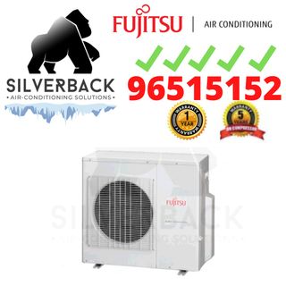 (Category: ) located in . Submitted by silverback_aircon (Listing ID 1334789711, Image 1). Description: .