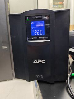 （分類：）位於 。 由 hans_2024 提交（商品編號 1334740244，圖片 1）。簡介： 。