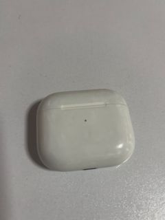 （分類：）位於 。 由 fungllkk 提交（商品編號 1334831912，圖片 1）。簡介： 。