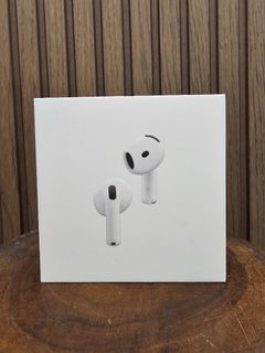 （分類：）位於 。 由 coolfan.481 提交（商品編號 1334877162，圖片 1）。簡介： 。