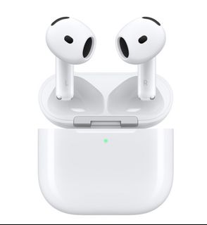 (Category: ) located in . Submitted by mobilehaus (Listing ID 1334751059, Image 1). Description: .