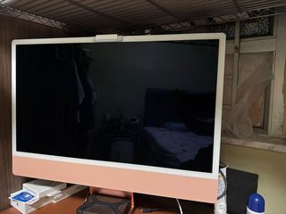 （分類：）位於 。 由 john.cc88 提交（商品編號 1334881385，圖片 1）。簡介： 。
