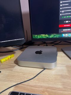 (Category: ) located in . Submitted by hazzyhus (Listing ID 1334852249, Image 1). Description: .