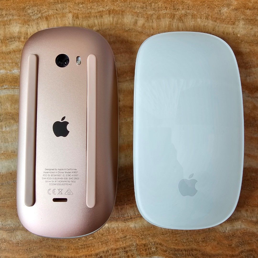 Magic Trackpad3 MK2D3ZA/A [ホワイト] Apple Magic Trackpad MK2D3ZA/A [ホワイト] 価格比較 - 価格.com
