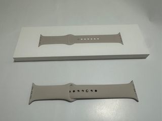 由 shift4 (刊登 ID 1334817961，圖片 1) 提交，位於 的 (類別：)，說明：。