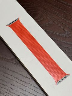 （分類：）位於 。 由 poppindroo 提交（商品編號 1334841706，圖片 1）。簡介： 。