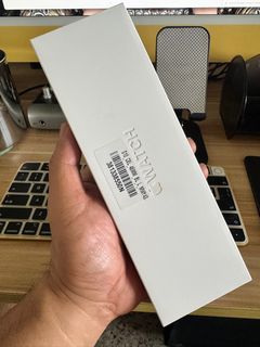 (Category: ) located in . Submitted by olliedes (Listing ID 1334789524, Image 1). Description: .