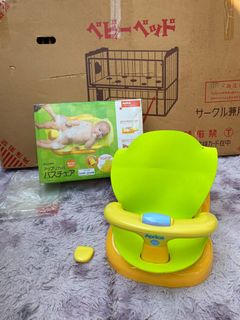 (Category: ) located in . Submitted by avalanchesonlineshopmainacount (Listing ID 1334785442, Image 1). Description: .