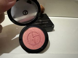 （分類：）位於 。 由 true_buy 提交（商品編號 1334776809，圖片 1）。簡介： 。