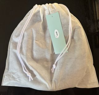 （分類：）位於 。 由 arcacaw 提交（商品編號 1334773492，圖片 1）。簡介： 。