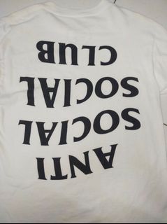 (Category: ) located in . Submitted by dots.wardrobe (Listing ID 1334821776, Image 1). Description: .