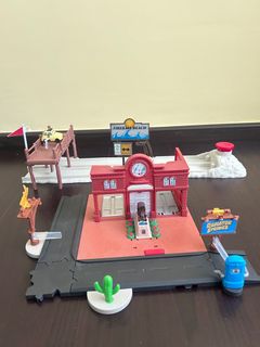 (Category: ) located in . Submitted by zoroark21 (Listing ID 1334756018, Image 1). Description: .