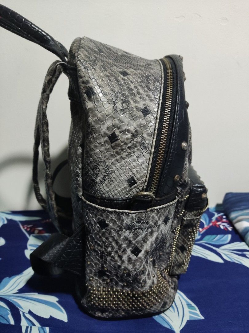 Mcm z8364 clearance