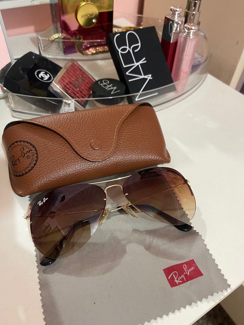 Ray ban confirmable official sale