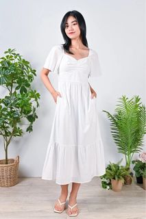 (Category: ) located in . Submitted by colourful_instocks (Listing ID 1334859239, Image 1). Description: .