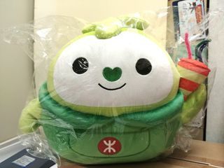 （分類：）位於 。 由 newearth 提交（商品編號 1334814671，圖片 1）。簡介： 。