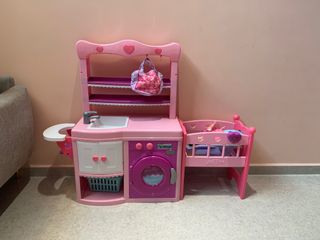 (Category: ) located in . Submitted by sk0lger (Listing ID 1334772459, Image 1). Description: .