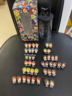 （分類：）位於 。 由 mccshop8 提交（商品編號 1334898950，圖片 1）。簡介： 。