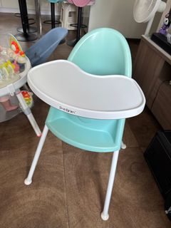 （分類：）位於 。 由 yuenb111 提交（商品編號 1334735034，圖片 1）。簡介： 。