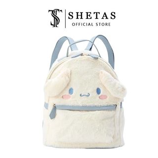 (Kategori: ) berada di . Dikirim oleh apbostore (ID iklan 1334757341, Gambar 1). Deskripsi: .