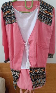 (Kategori: ) berada di . Dikirim oleh lakularislaku (ID iklan 1334817836, Gambar 1). Deskripsi: .