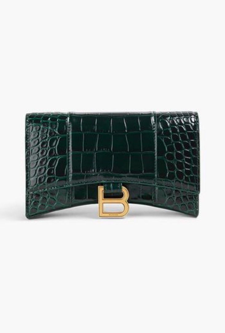 Outlet balenciaga on sale