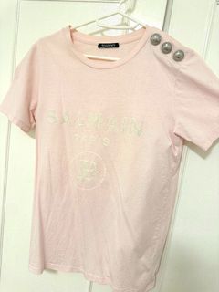 （分類：）位於 。 由 hihicckk 提交（商品編號 1334882529，圖片 1）。簡介： 。
