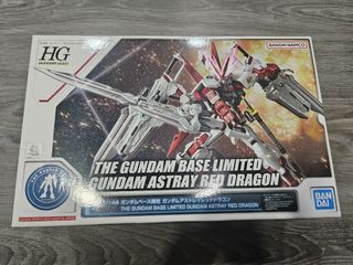 （分類：）位於 。 由 nomla 提交（商品編號 1334786653，圖片 1）。簡介： 。