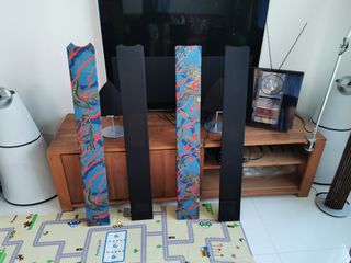 (Category: ) located in . Submitted by m_c_m_x_c_y (Listing ID 1334899946, Image 1). Description: .