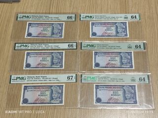(Category: ) located in . Submitted by banknote808 (Listing ID 1334756279, Image 1). Description: .