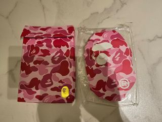 （分類：）位於 。 由 Happydays06 提交（商品編號 1334812334，圖片 1）。簡介： 。