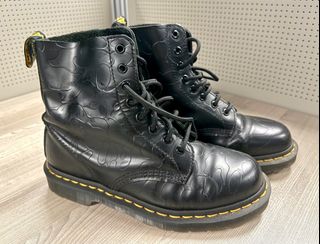 （分類：）位於 。 由 baperod 提交（商品編號 1334775083，圖片 1）。簡介： 。