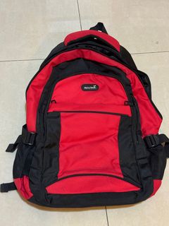 Barry smith school bag online
