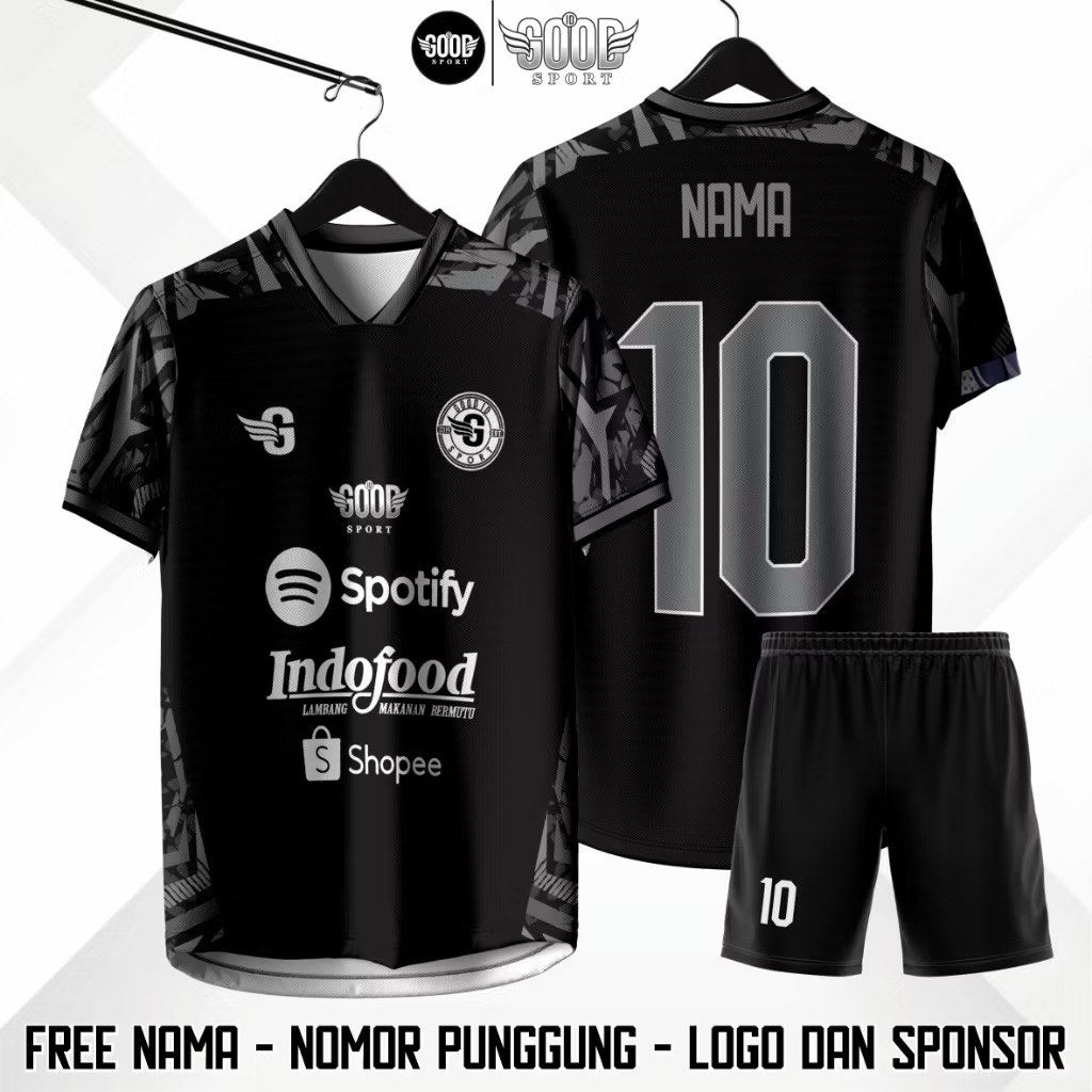 Toko Kostum Jersey Bola Jual Jersey Lebron James LA Lakers #6