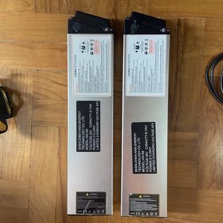(Category: ) located in . Submitted by joshw (Listing ID 1334737366, Image 1). Description: .