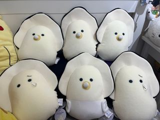 （分類：）位於 。 由 terrykwan1111 提交（商品編號 1334868965，圖片 1）。簡介： 。