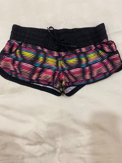 (Category: ) located in . Submitted by cynthianlp (Listing ID 1334833861, Image 1). Description: .