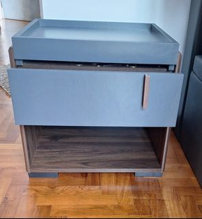 (Category: ) located in . Submitted by heerakeswa2289 (Listing ID 1334756863, Image 1). Description: .