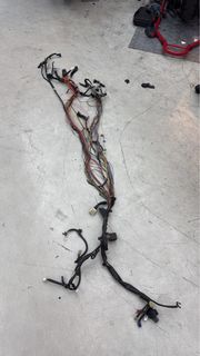 (Category: ) located in . Submitted by orizonmotorworks (Listing ID 1318730712, Image 1). Description: .