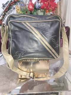 (Kategori: ) berada di . Dikirim oleh RTT.Brands (ID iklan 1334871693, Gambar 1). Deskripsi: .