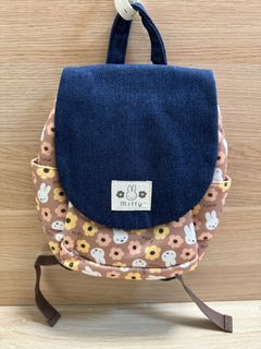 （分類：）位於 。 由 shopping_monster 提交（商品編號 1334822834，圖片 1）。簡介： 。