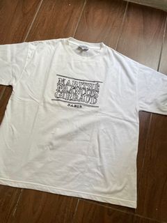 (Kategori: ) berada di . Dikirim oleh noirblanche (ID iklan 1334789631, Gambar 1). Deskripsi: .