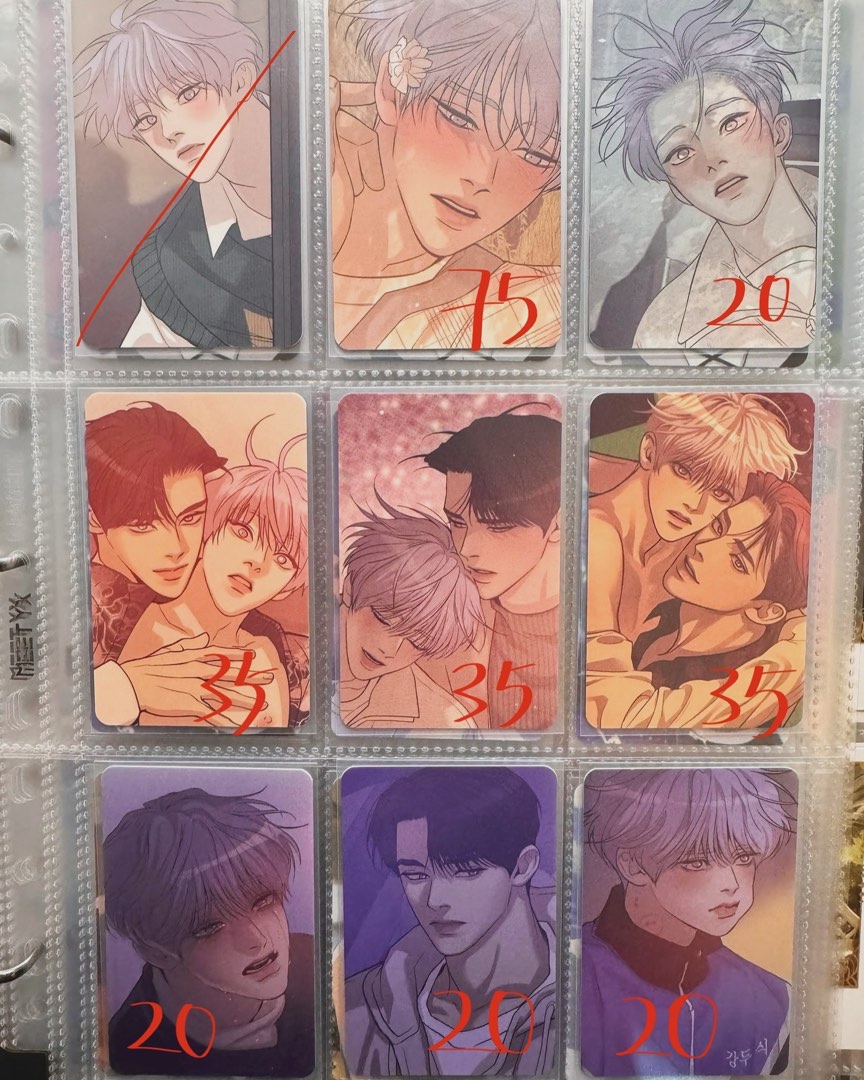 bl__jinx____limited_run_honey_